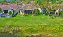 14780 Quay Lane Photo