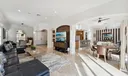 9772 Coronado Lake Drive Photo