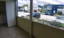 537 Normandy L Photo