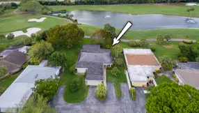 6350 Whispering Lakes Lane | Eastpointe Homes For Sale | Palm Beach Gardens