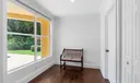 7795 La Corniche Circle Photo