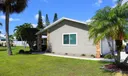 2182 SE Bersell Road Photo