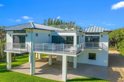 116 N Beach Road 1
