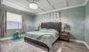 898 SW Curtis Street Photo
