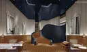2200 Pga Boulevard #201 Photo