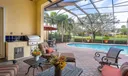 8071 Valhalla Drive Photo