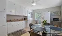 Apt 2