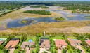 7673 Maywood Crest Drive Photo