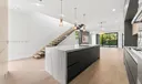 1812 Miami Rd Photo