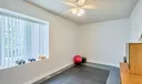 20777 Pinar Trail Photo