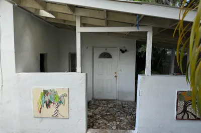 8261 NW 1st Place #3 1