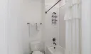 5303 SW Bimini Circle N Photo