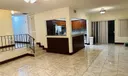 4850 SW 63rd Ter #323 Photo