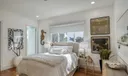 934 S Southlake Dr Photo