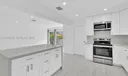 8858 Harding Ave Photo