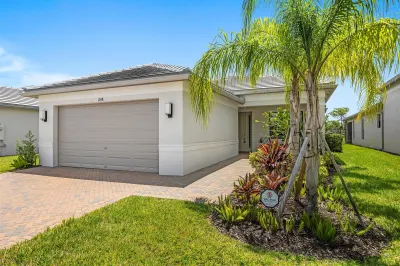 11558 SW Oceanfront Court 1