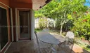 15416 SW 50th Ter Photo