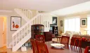 537 Prestwick Circle Photo
