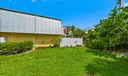 141 E Riverside Drive #6A Photo
