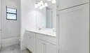 13366 Machiavelli Way Photo