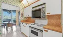 181 Crandon Blvd #305 Photo