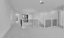 8566 Shoreacres Street Photo