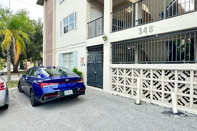 348 S Federal Highway #10 1