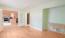4105 NW 22nd St #243E Photo