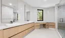 2405 Coco Plum Dr Photo