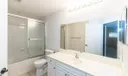 2806 Veronia Drive #101 Photo