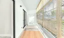 2929 SE Ocean Boulevard #E4 Photo