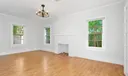 209 Lytton Court Photo