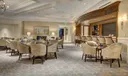 159 Remo Place Photo