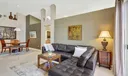 3090 SE Brierwood Place Photo