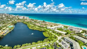 Moving to Juno Beach: Pros, Cons, Cost of Living & Real Estate Guide