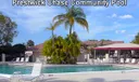 537 Prestwick Circle Photo