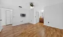 9 Cedar Circle Photo