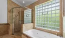 7795 La Corniche Circle Photo