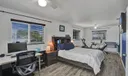 5420 E 7th Ave Photo