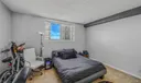 3000 S Ocean Dr #702 Photo