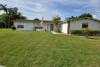 16820 SW 296th St 1