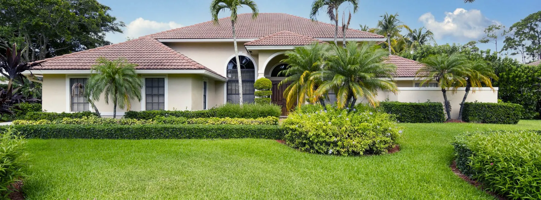 Just Listed | Stunning in Steeplechase | 7661 Bold Lad Road