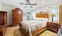 1755 SW 10th St Photo