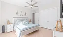 8425 Apache Boulevard Photo