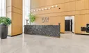 121 NE 5th St #3405 Photo