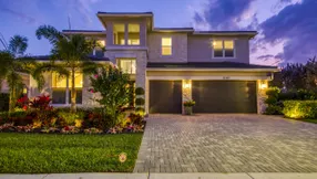 Just Listed | 12107 Waterstone Circle #92