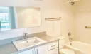 2099 Wolverton E Photo