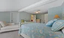 3813 SE Old Saint Lucie Boulevard Photo