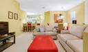 108 Lighthouse Circle #B Photo
