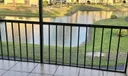 326 Knotty Pine Circle #C-2 Photo